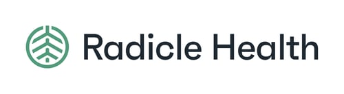 Radicle_Health_Full_Logo